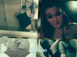 Bri_boo