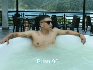 Brian_96