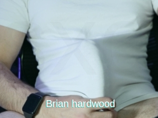 Brian_hardwood