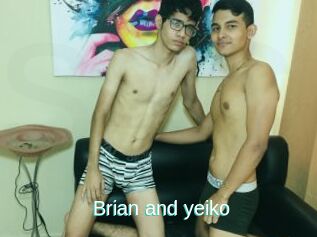 Brian_and_yeiko