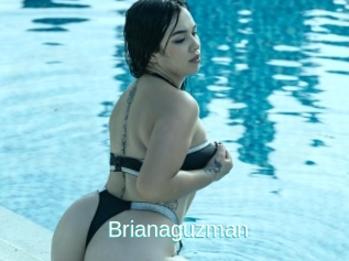 Brianaguzman