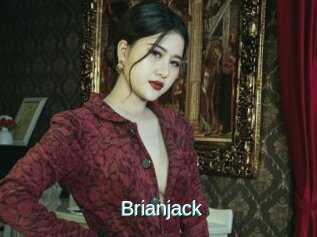 Brianjack