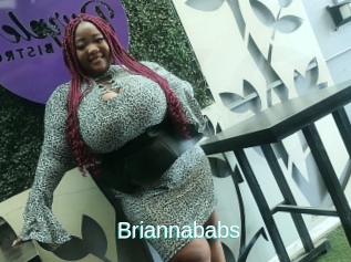 Briannababs