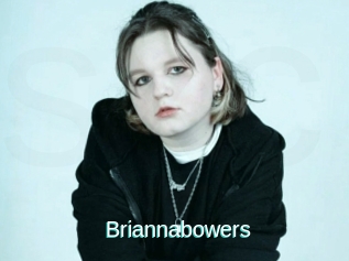Briannabowers
