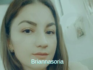 Briannasoria