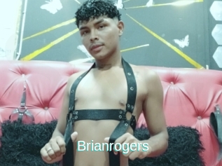 Brianrogers