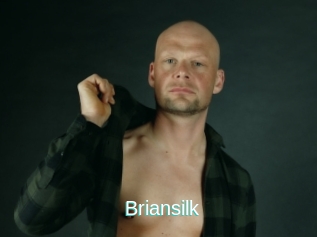 Briansilk