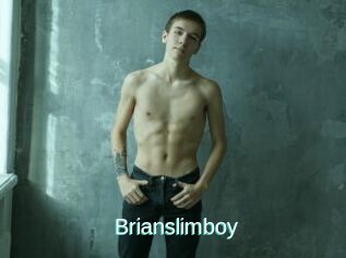 Brianslimboy