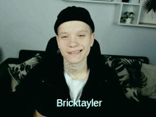 Bricktayler