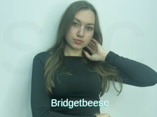 Bridgetbeese