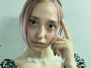 Bridgetbensley