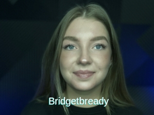 Bridgetbready