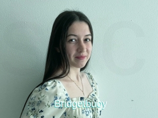 Bridgetbuoy