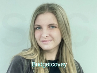 Bridgetcovey