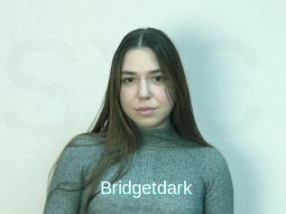 Bridgetdark