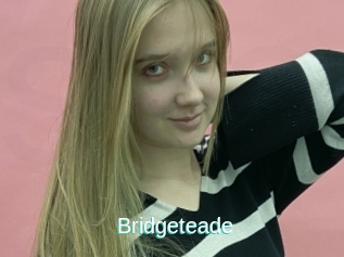 Bridgeteade