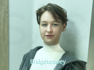 Bridgeteasley