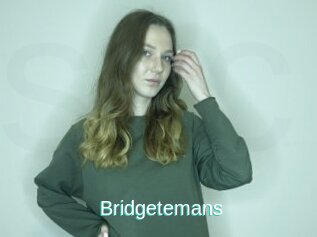 Bridgetemans