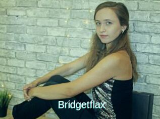Bridgetflax