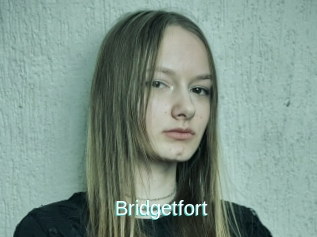 Bridgetfort