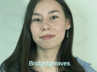 Bridgetgreaves