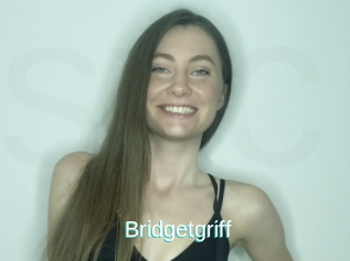 Bridgetgriff