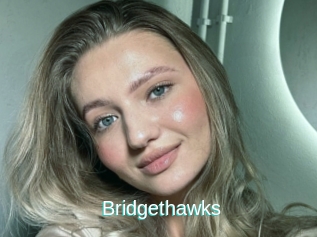 Bridgethawks