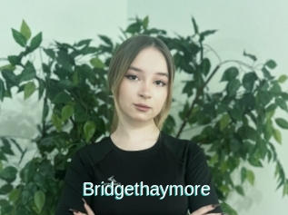 Bridgethaymore