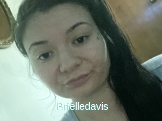 Brielledavis