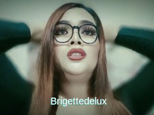 Brigettedelux
