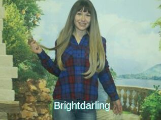 Brightdarling