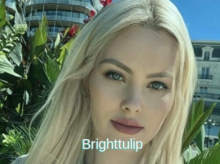 Brighttulip