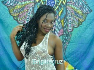 Brigittecruz