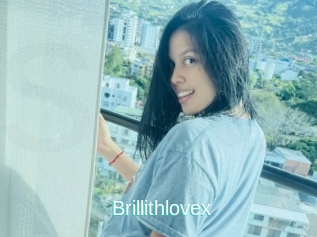 Brillithlovex
