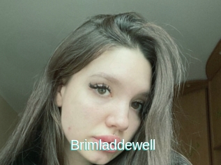 Brimladdewell