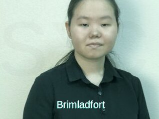 Brimladfort