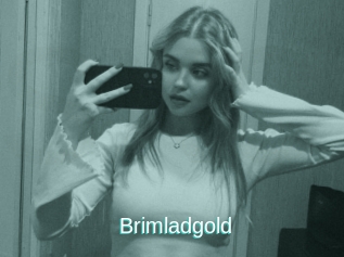 Brimladgold