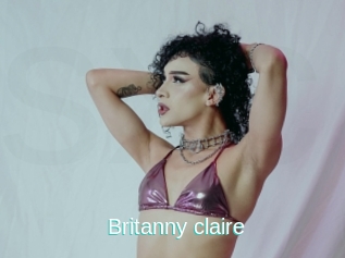 Britanny_claire