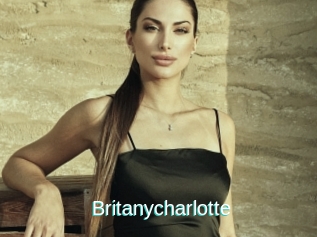 Britanycharlotte