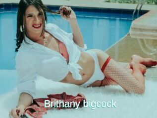 Brithany_bigcock