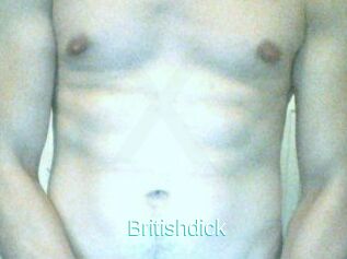 British_dick