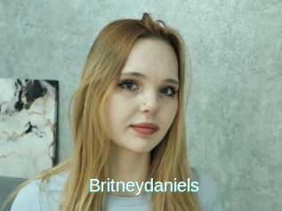 Britneydaniels