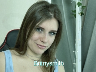 Britnysmith