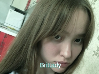 Brittady
