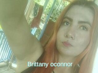 Brittany_oconnor