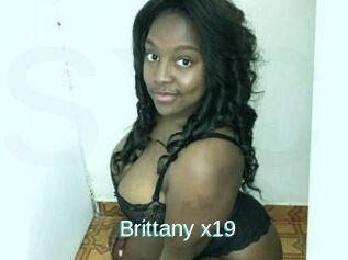 Brittany_x19