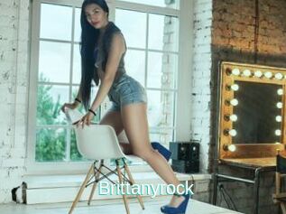 Brittanyrock