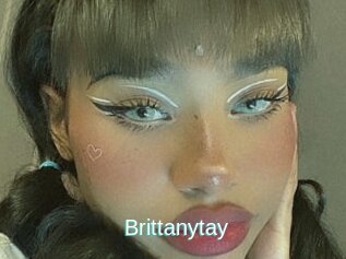 Brittanytay