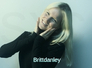 Brittdanley