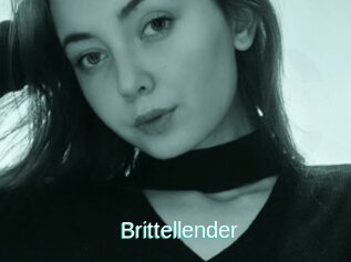 Brittellender